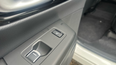 Honda CR-V 2.0 eHEV Advance 5dr eCVT Hybrid Estate